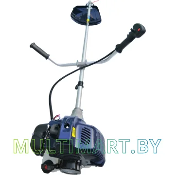 Триммер WATT WMT-2500 картинка 2